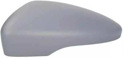 Blic корпус зеркало 6103-01-2002935p фото №1