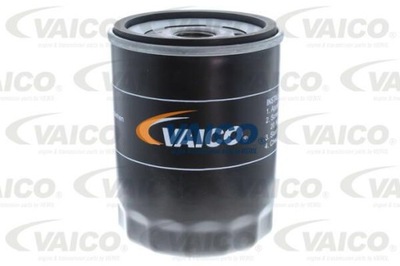 VAICO FILTRO ACEITES V24-0023 4046001370441  