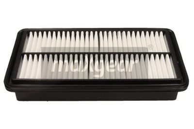 Maxgear 26-1400 фильтр воздуха фото №1