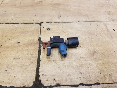 Клапан вакууму toyota rav4 i 2.0 16v фото №1