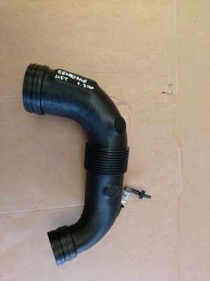 Jeep renegade lift труба 68377764aa фото №1