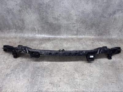 Абсорбер бампера перед bmw x5 g05 lift фото №1