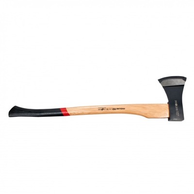 SIEKIERA 800G, TRZONEK Z HICKORY, PROLINE HD