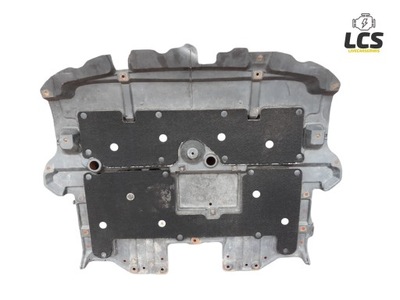 Накладка под двигатель lexus is 220d 51447-53010 фото №1