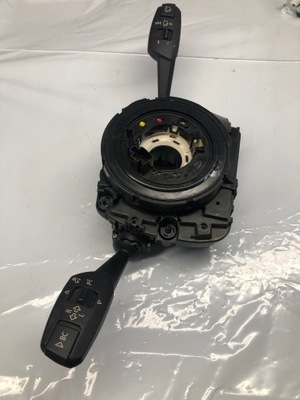 Переключатель комбинированный bmw e90 e91 e92 e93 69655294 фото №1