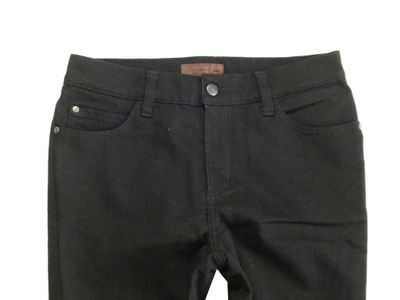 . PIONEER * 38/32 * damskie SKINNY *&9