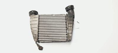 INTERCOOLER 3D0145785 VOLKSWAGEN PHAETON RESTYLING  