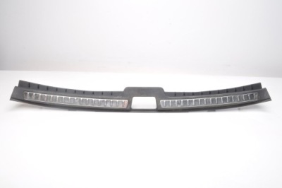 Volvo xc90 ii захист край багажника 32239215 фото №1