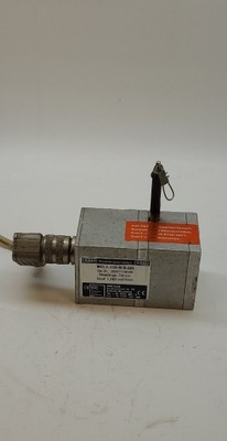 Enkoder ASM WS1.1-750-R1K-L05