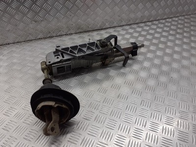 Колонка рулевая renault laguna ii zg523747 фото №1