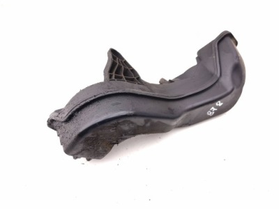 Труба воздуха opel vivaro c 214757782r 1.6l дизель 2016 фото №1