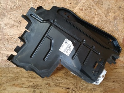 Citroen c3 aircross воздуховод воздуха 13467102 фото №1