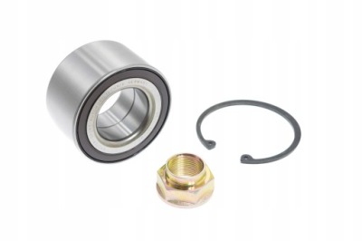 Msport подшипник колеса задняя honda cr-v ii rd_ 2.0,2. фото №1