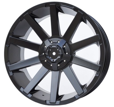 LLANTAS 20'' HUMMER H3  