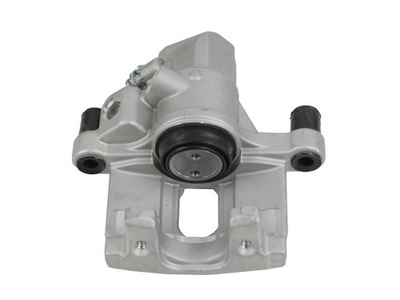 Суппорт тормозной правый задняя ford cmax focus mazda 3 фото №1