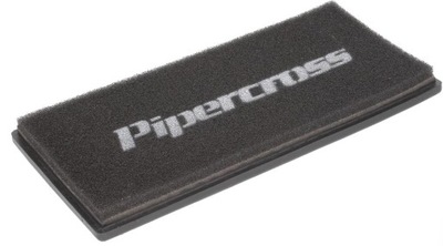 PIPERCROSS FILTRO AIRE FORD COUGAR MONDEO I II  