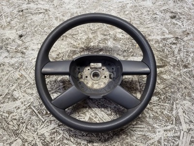 Воздуховод vw touran фото №1