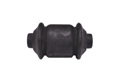 Втулка ресора оригінальний номер seat inca фото №1