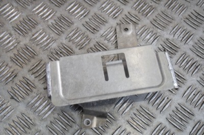 Кронштейн защита кронштейн ferrari 488 отсутствует oem 1 фото №1