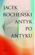 Antyk po antyku