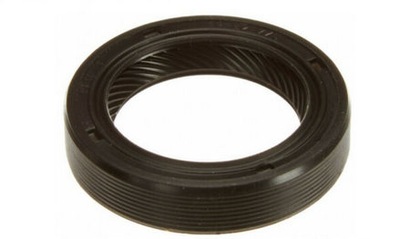 Сальник. mazda mx-5 2.0 05- фото №1