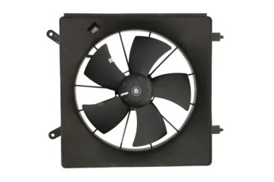 THERMOTEC D84004TT VENTILADOR DEL RADIADOR DEL MOTOR  