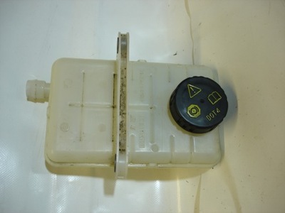 Renault espace v бачок жидкость тормозной фото №1