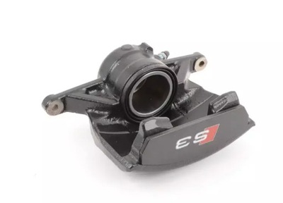 Audi a3 s3 8v передня частина правий s brake супорт 8v0615124e фото №1