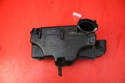 КОРПУС ФИЛЬТРА ВОЗДУХА 9663365980 CITROEN C4 PICASSO 1 I 1.6 HDI 09R