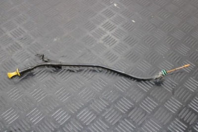 Щуп щуп масла 9805767780 citroen c3 iii 3 фото №1