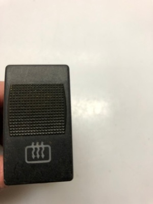 Модуль блок керування vag 4d0941503b фото №1