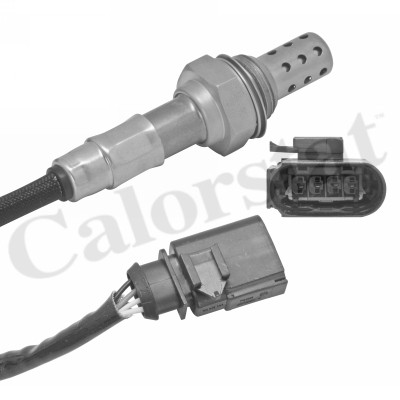 SONDE LAMBDA LS140746 