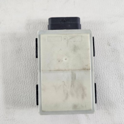 Датчик asystęta поперечина руху bmw g16 g05 g30 7915643 фото №1