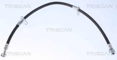 CABLE DE FRENADO ELÁSTICO HONDA PARTE DELANTERA CIVIC 95-01 DERECHO 815040122  