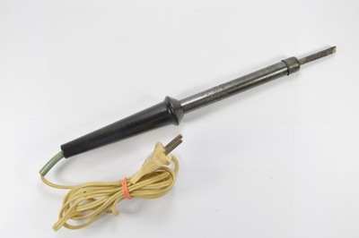 STARA LUTOWNICA KOLBOWA SPRAWNA ZOBACZ TANIO!