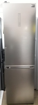 Outlet Agd:Lodówka Samsung RB41R7839S9/EF Warszawa