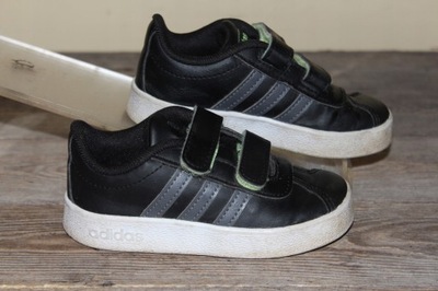 ADIDAS - ROZ.23/13,5CM Z METKI