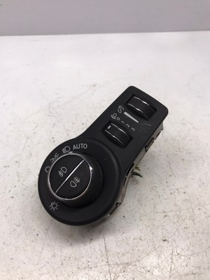 Модуль блок керування 07356444210 фото №1