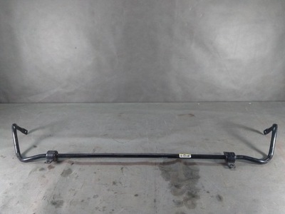 Dodge challenger charger тяга стабилизатора задняя фото №1