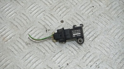 SENSOR DE VACÍO CHEVROLET OPEL ADAM, ASTRA J, CORSA D/E, INSIGNIA , M  