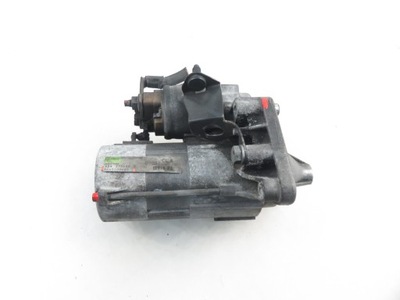 STARTERIS PEUGEOT 206 SW 1.6 HDI 9645100680 