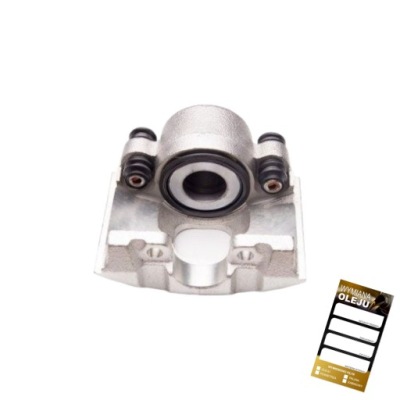 Суппорт do mercedes w166 ml заменитель 1634200183 фото №1