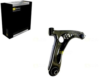 Starline важіль перед правий toyota aygo 05 cit фото №1