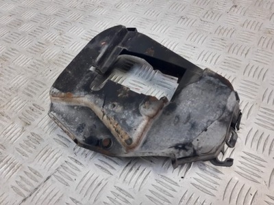 Note e12 захист розподільного валу кришка 135630100r фото №1