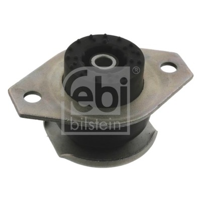 LOZYSKOWANIE DEL MOTOR FEBI BILSTEIN 36813  