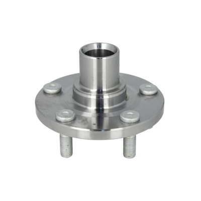 Ступиця перед перед carina e vi corolla e21 prius фото №1