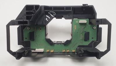 Модуль керма land rover discovery sport l550 фото №1