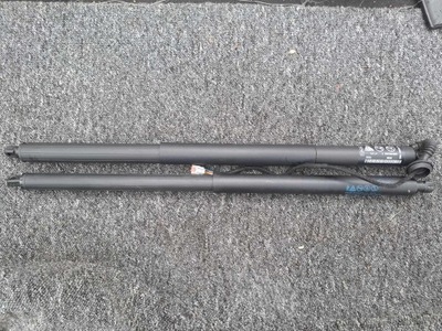 Ford s-max mk2 амортизаторы крышки багажника em2b-r402a55-ae фото №1