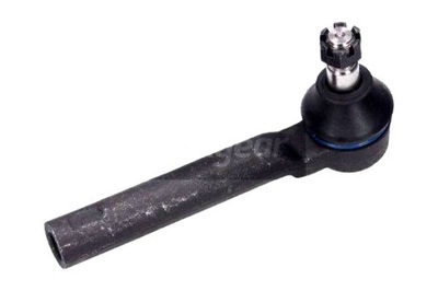 MAXGEAR TERMINAL BARRA KIEROWNICZEGO SUBARU FORESTER 97-02- LE DERECHO  