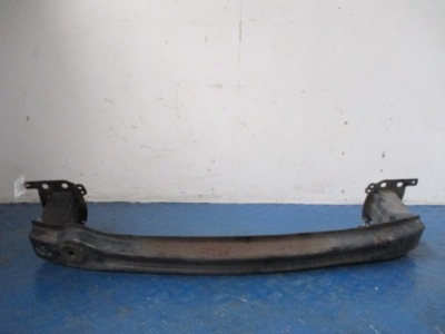 Seat altea lift балка бампера перед абсорбер фото №1